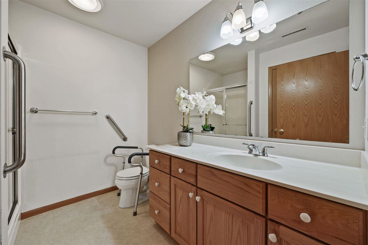 2601 Hickory Trail Iowa City IA 52245