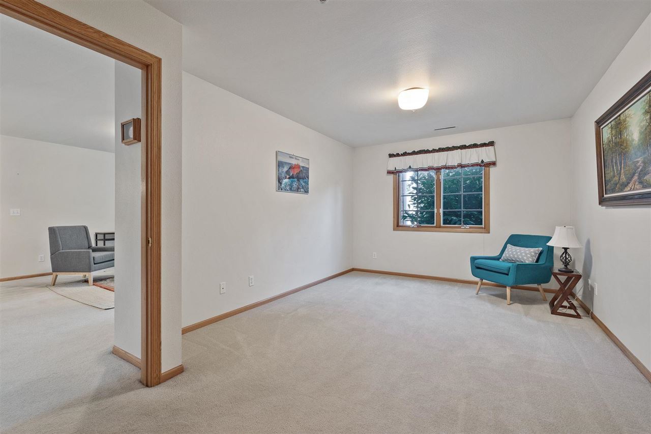 2601 Hickory Trail Iowa City IA 52245