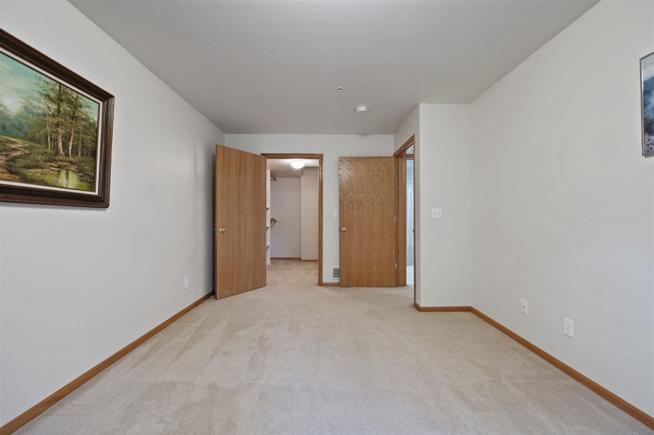 2601 Hickory Trail Iowa City IA 52245