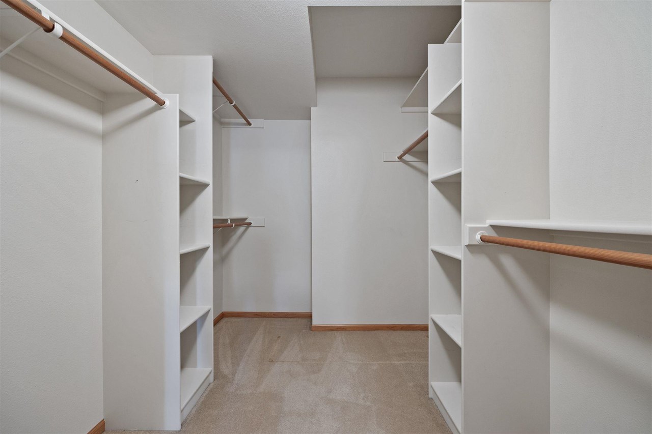 2601 Hickory Trail Iowa City IA 52245