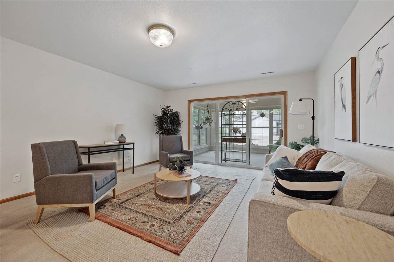 2601 Hickory Trail Iowa City IA 52245