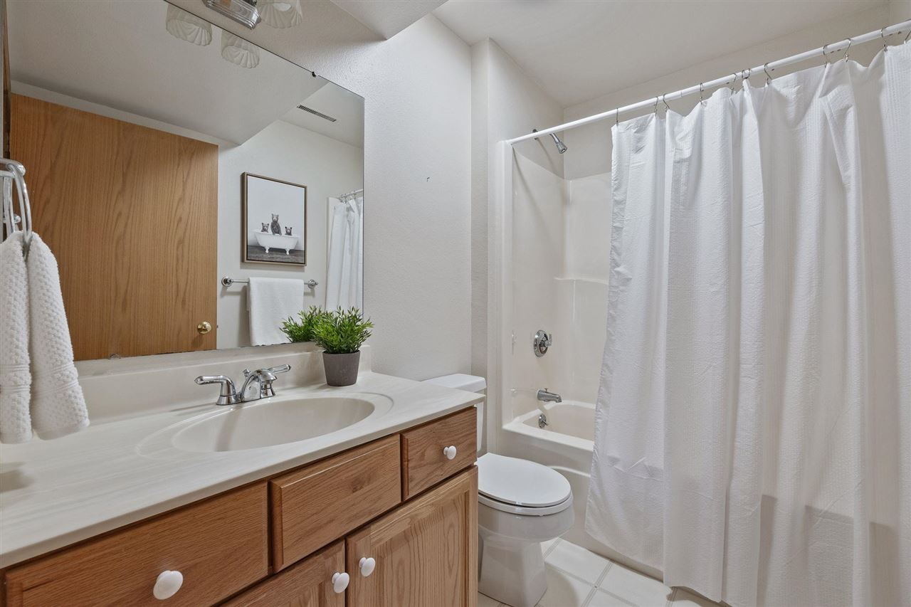 2601 Hickory Trail Iowa City IA 52245