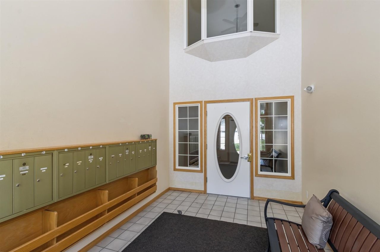 2601 Hickory Trail Iowa City IA 52245