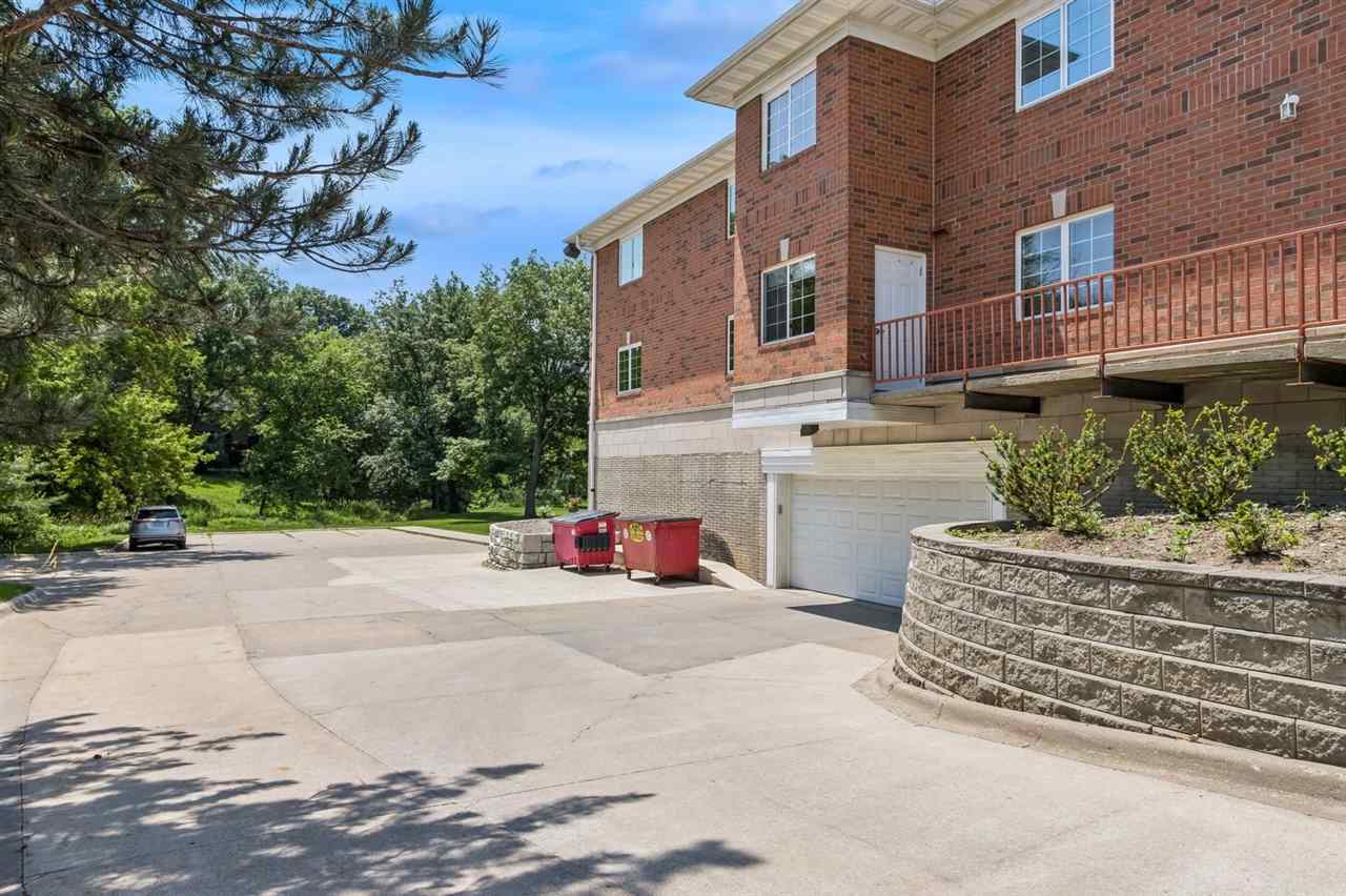 2601 Hickory Trail Iowa City IA 52245