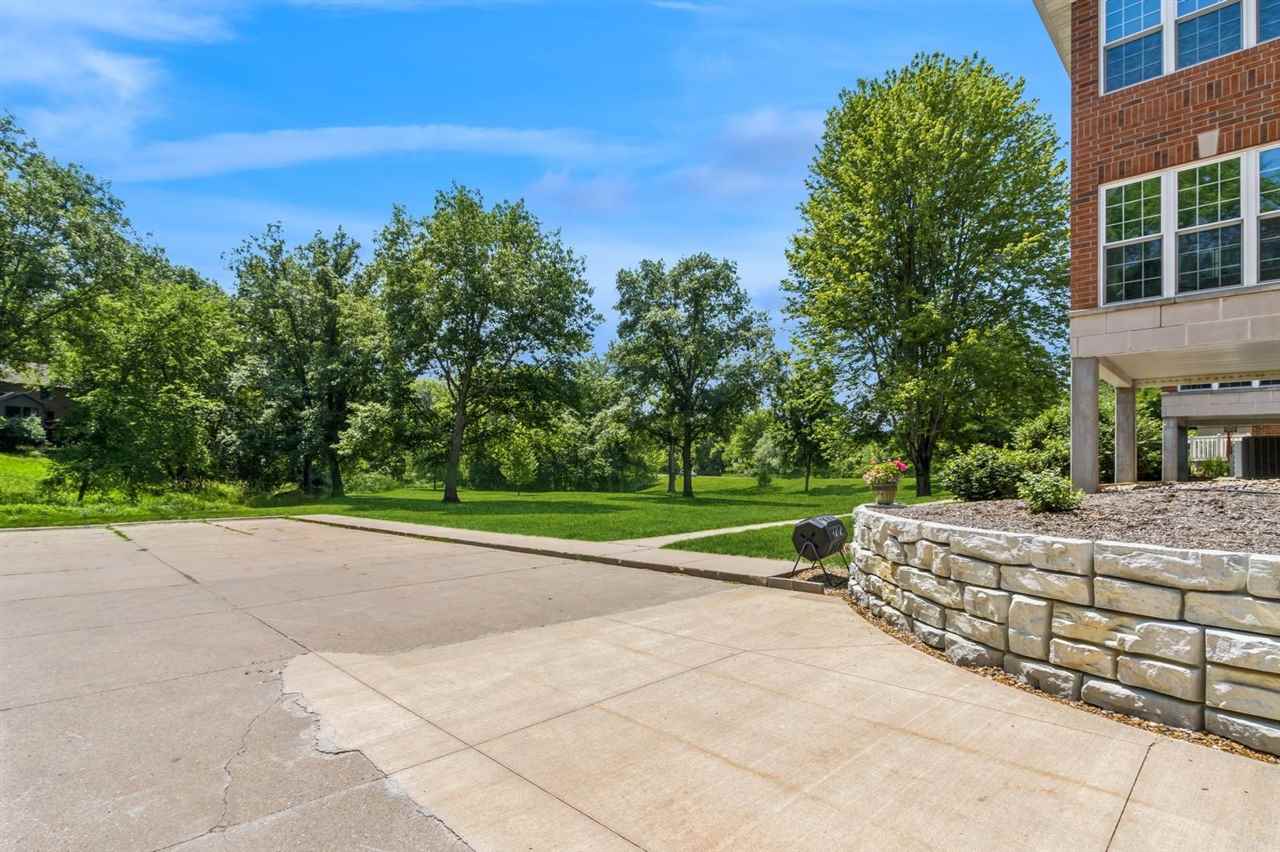 2601 Hickory Trail Iowa City IA 52245