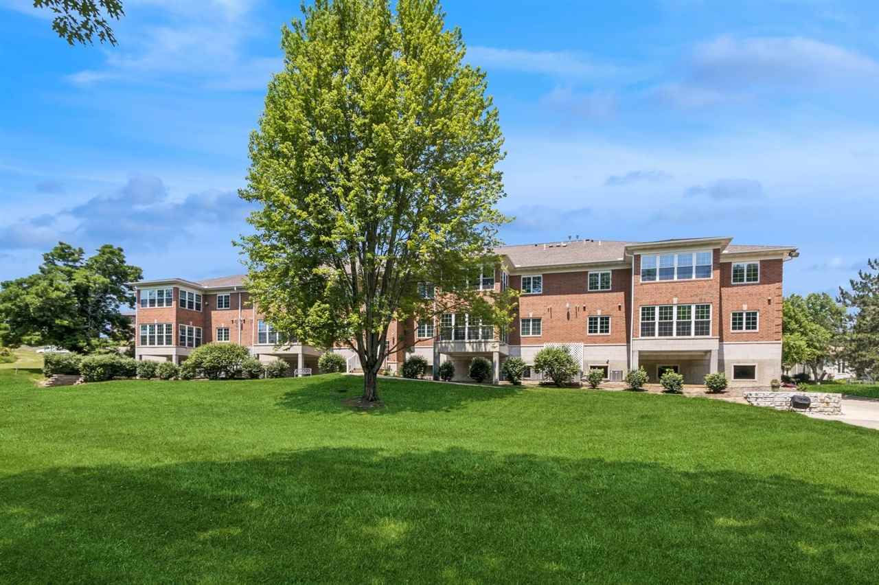 2601 Hickory Trail Iowa City IA 52245