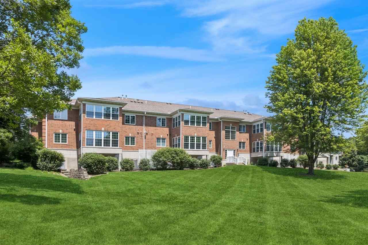 2601 Hickory Trail Iowa City IA 52245