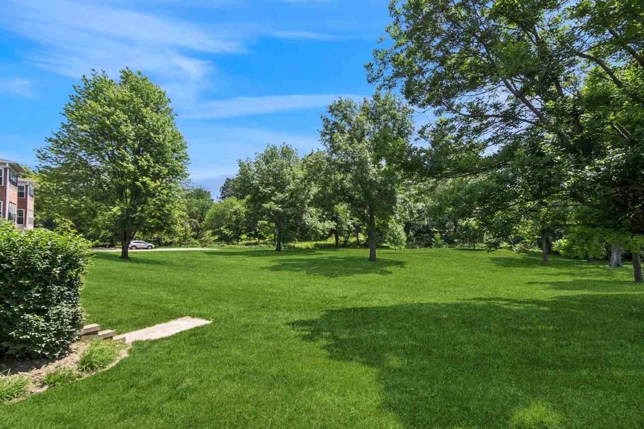 2601 Hickory Trail Iowa City IA 52245