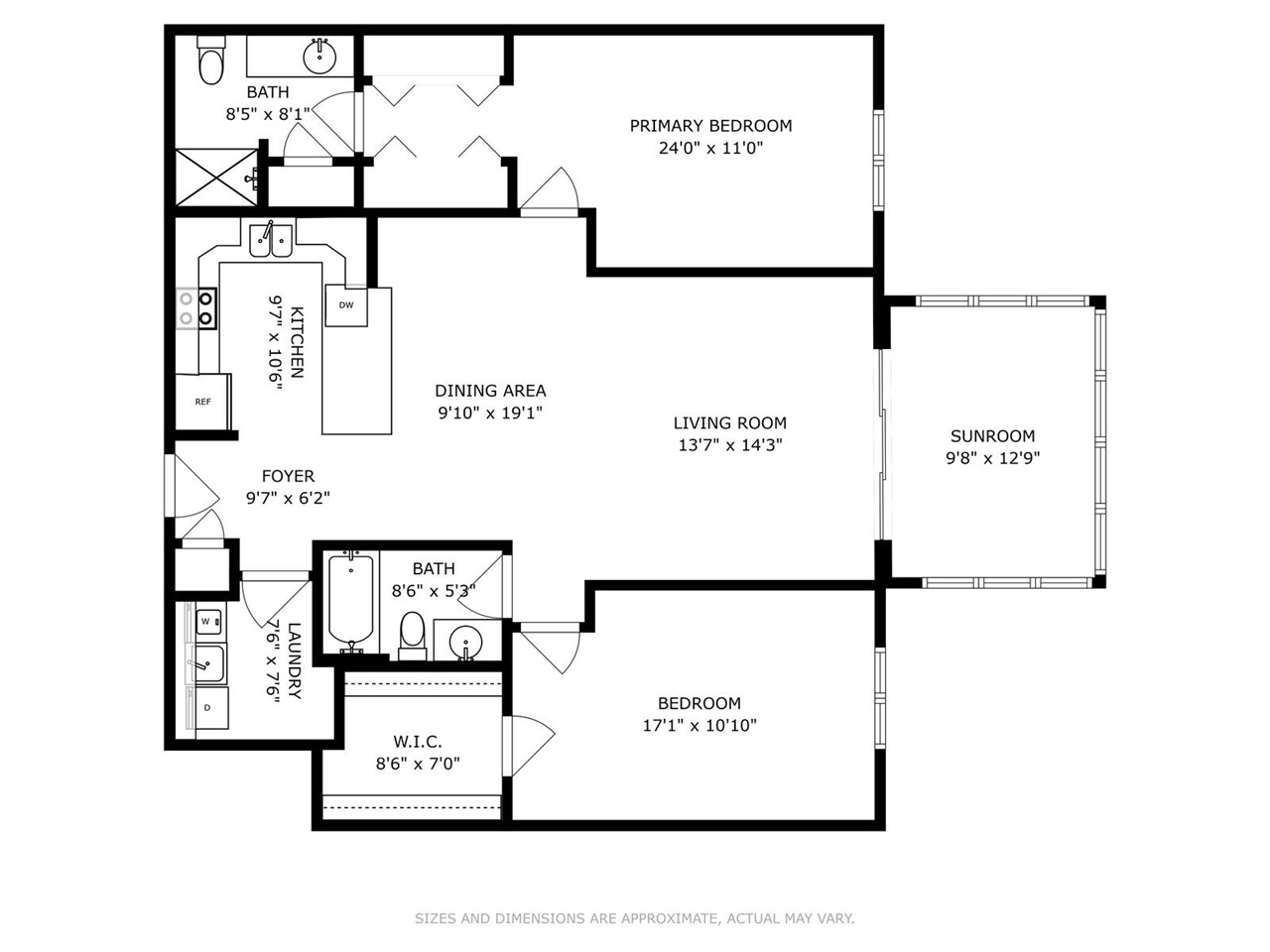 2601 Hickory Trail Iowa City IA 52245