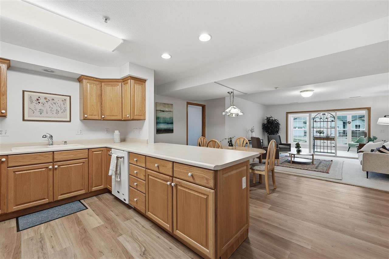 2601 Hickory Trail Iowa City IA 52245