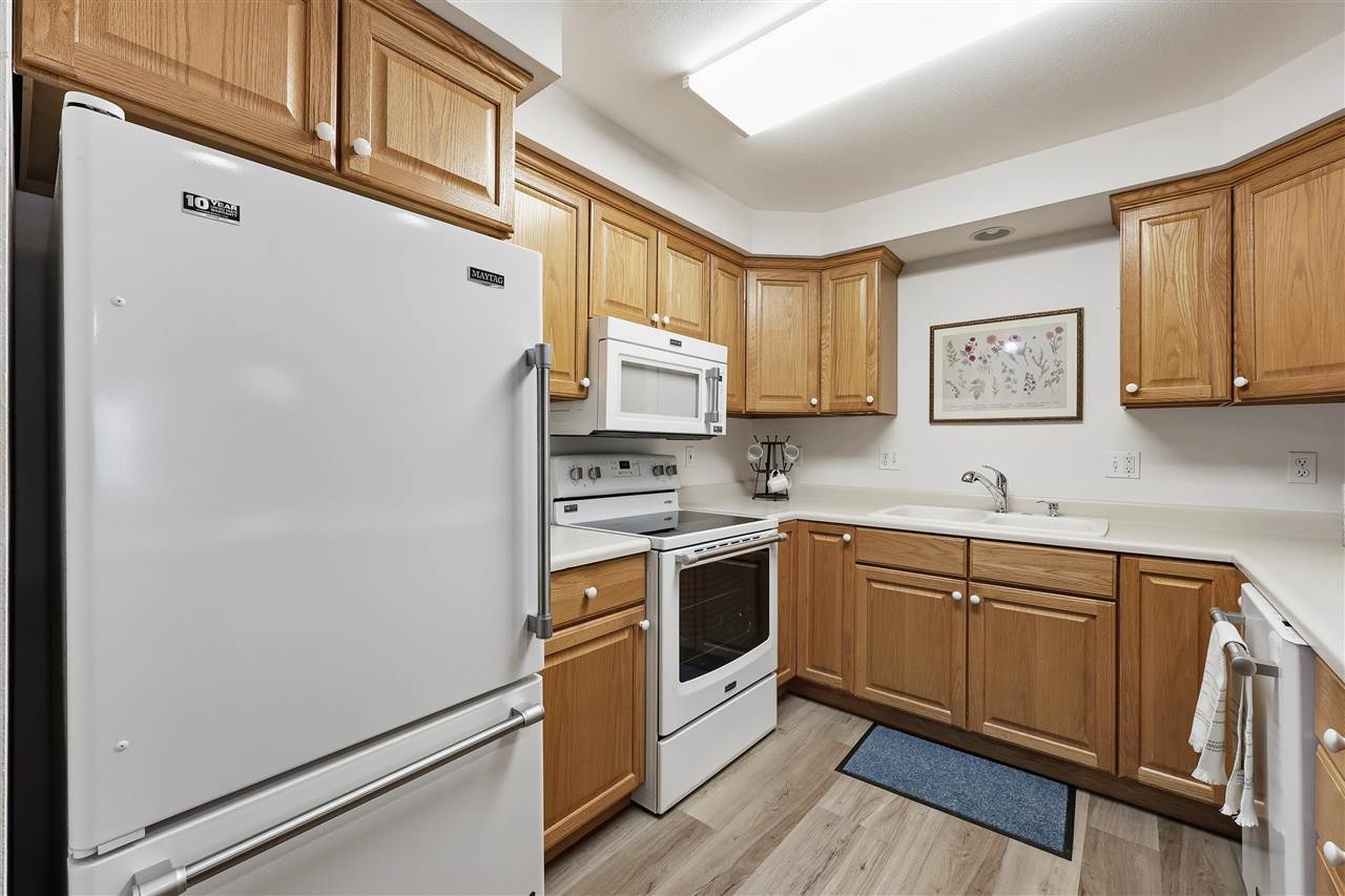 2601 Hickory Trail Iowa City IA 52245