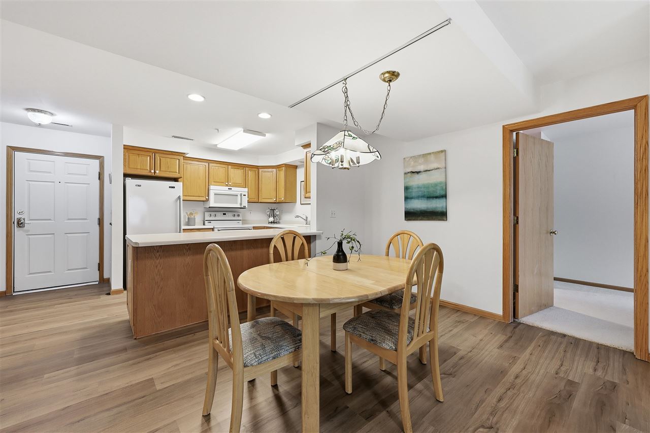 2601 Hickory Trail Iowa City IA 52245
