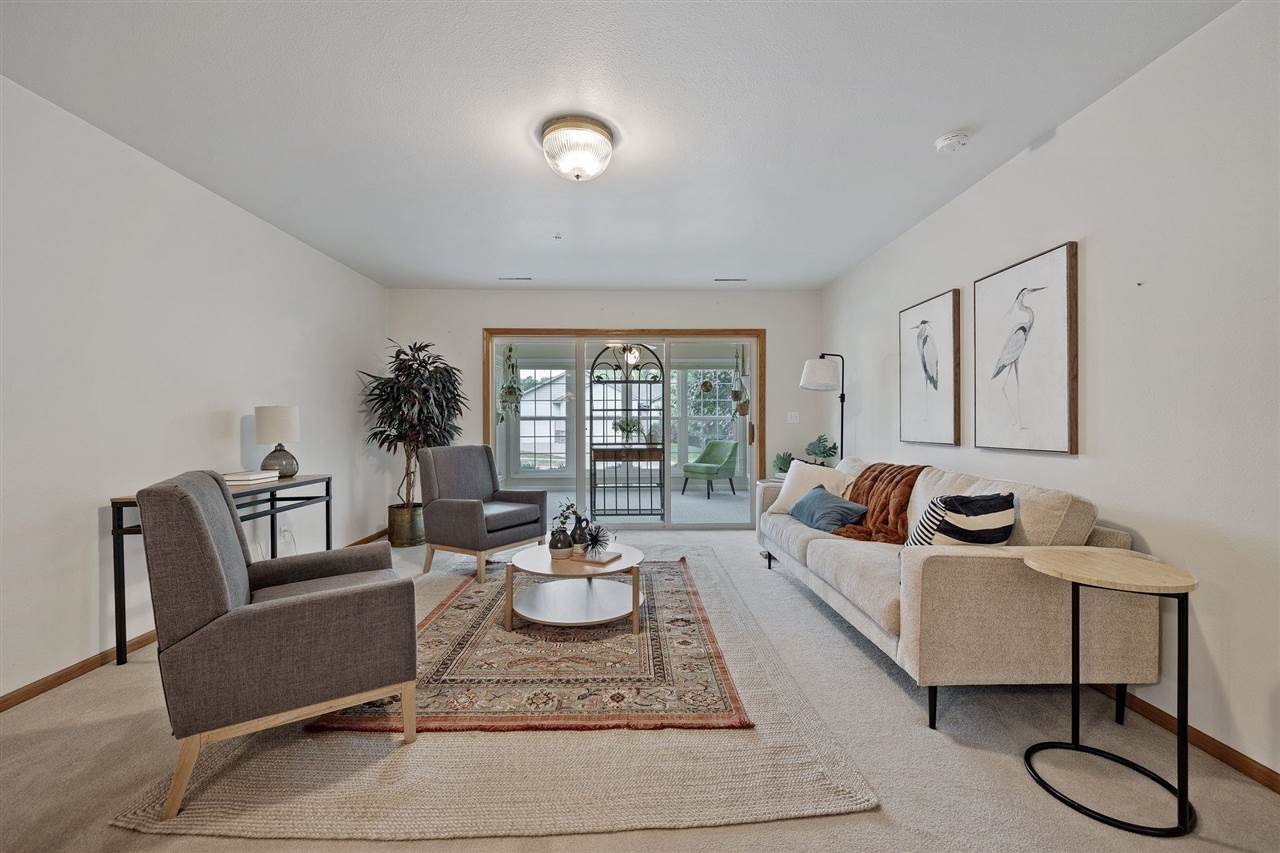 2601 Hickory Trail Iowa City IA 52245