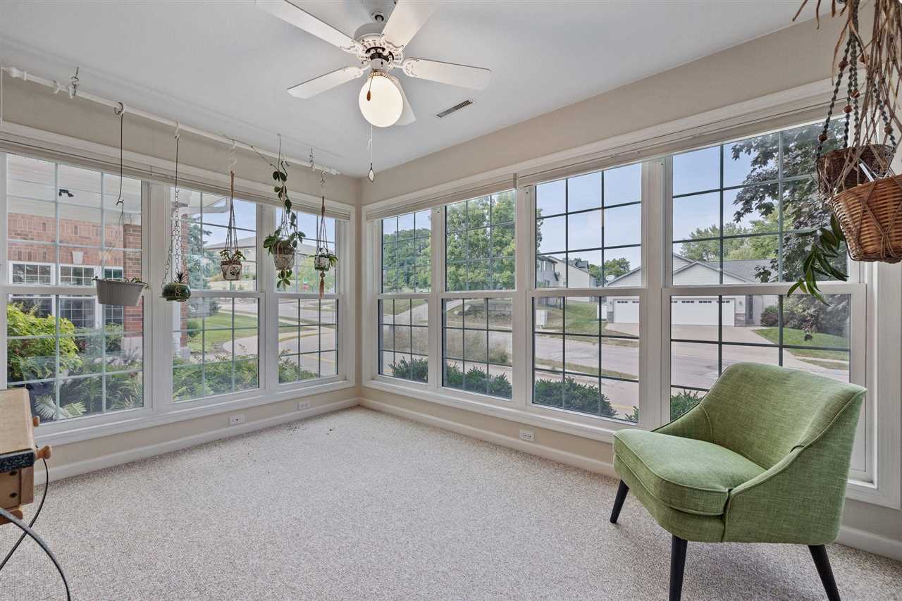 2601 Hickory Trail Iowa City IA 52245