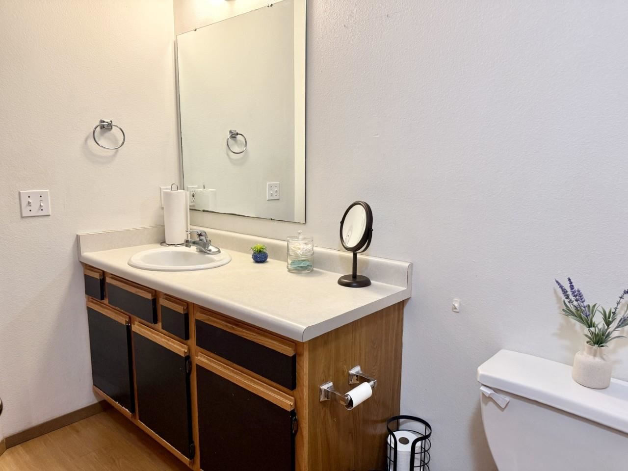203 5th Street Coralville IA 52241