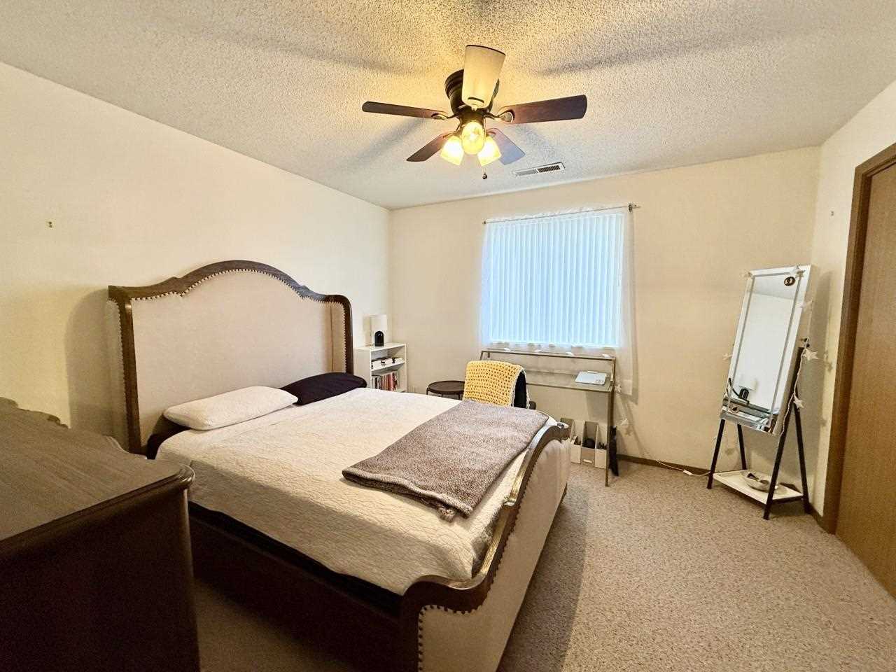 203 5th Street Coralville IA 52241