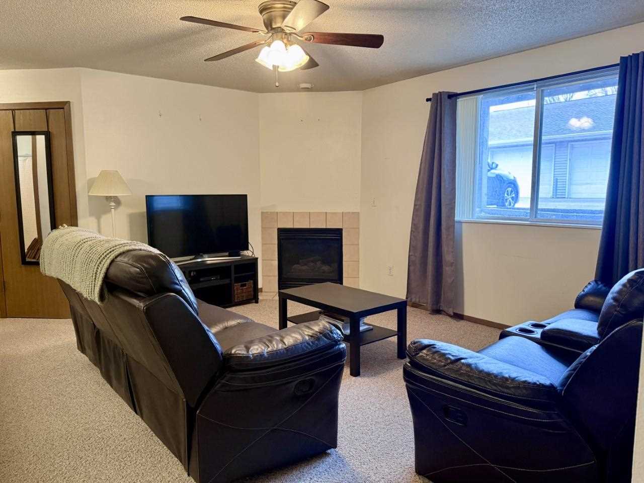 203 5th Street Coralville IA 52241