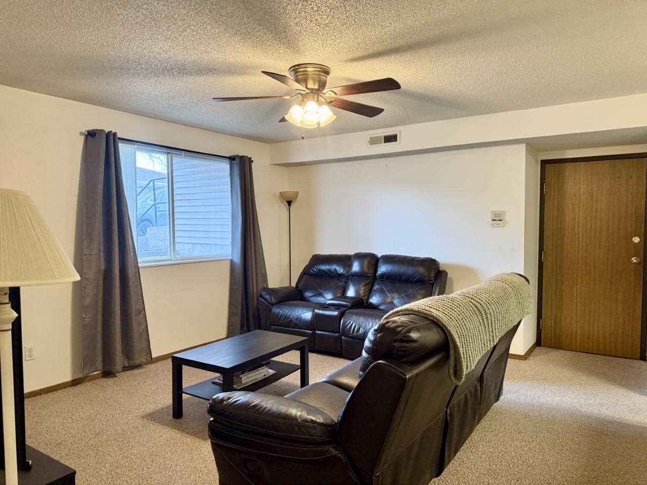 203 5th Street Coralville IA 52241