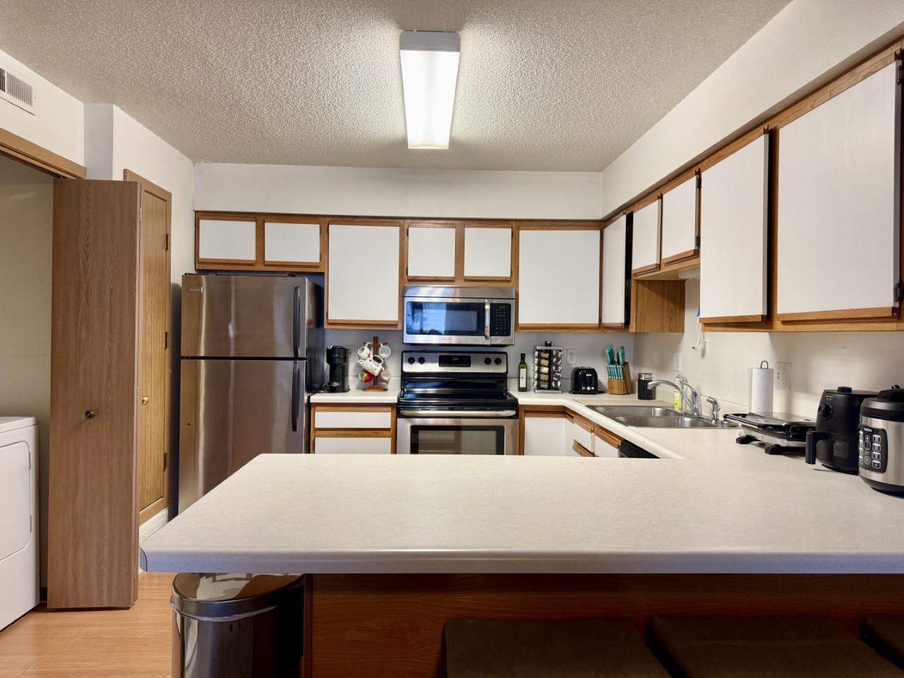 203 5th Street Coralville IA 52241