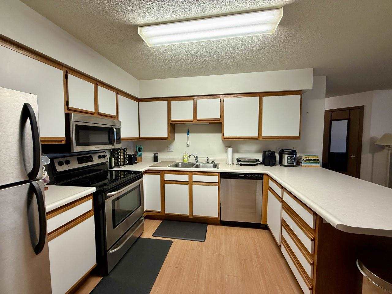 203 5th Street Coralville IA 52241