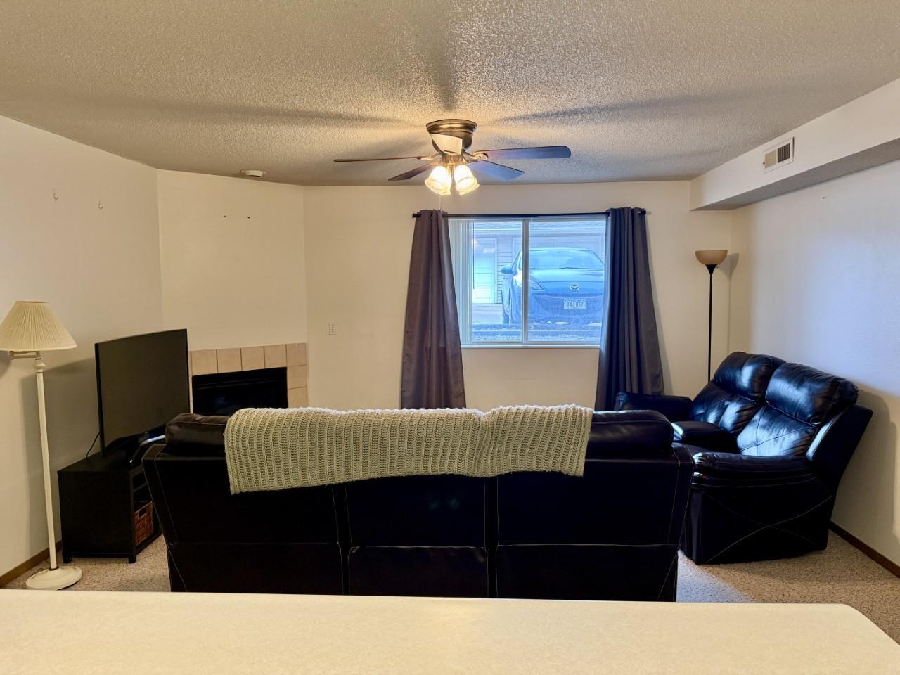 203 5th Street Coralville IA 52241