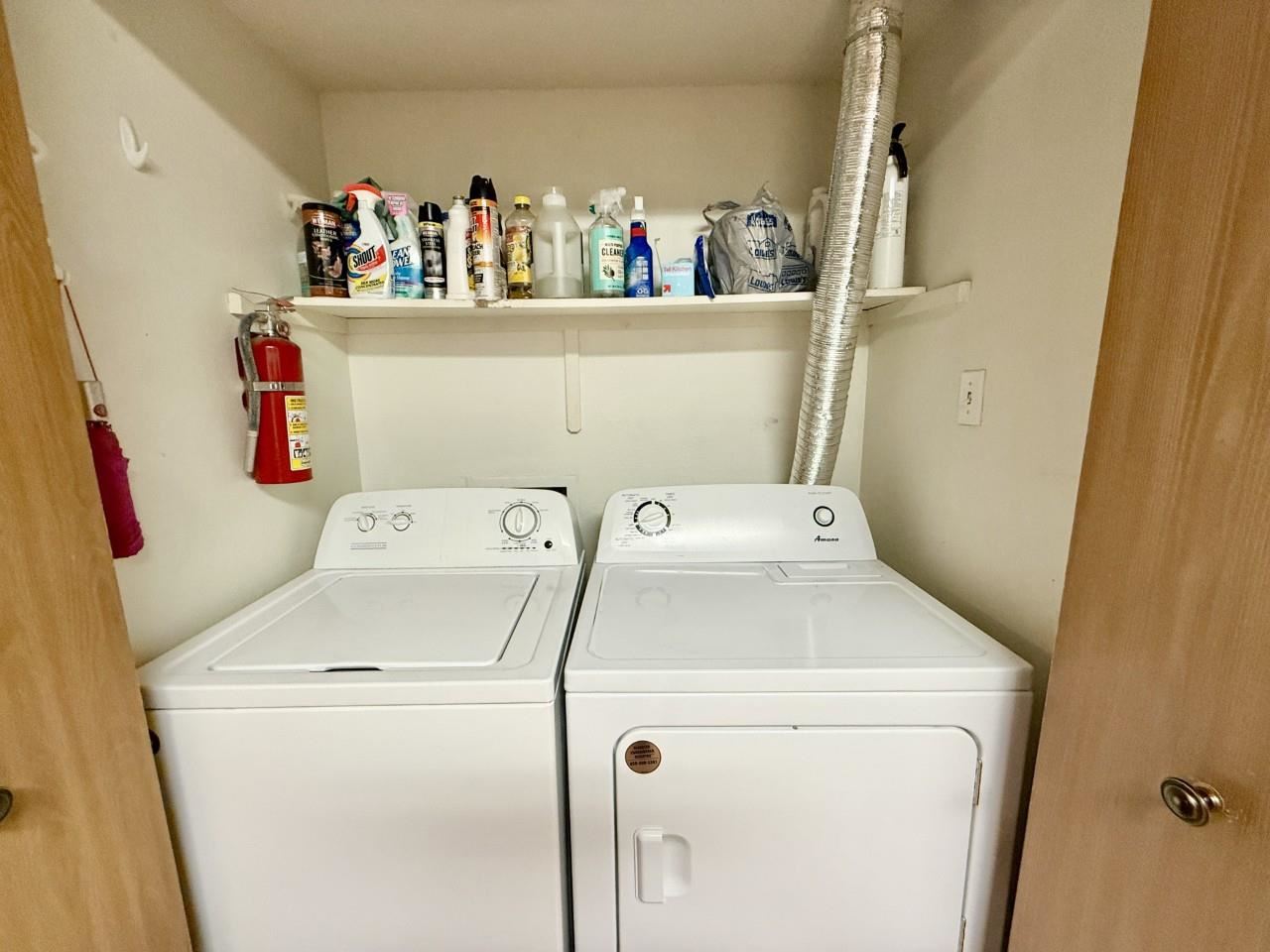 203 5th Street Coralville IA 52241