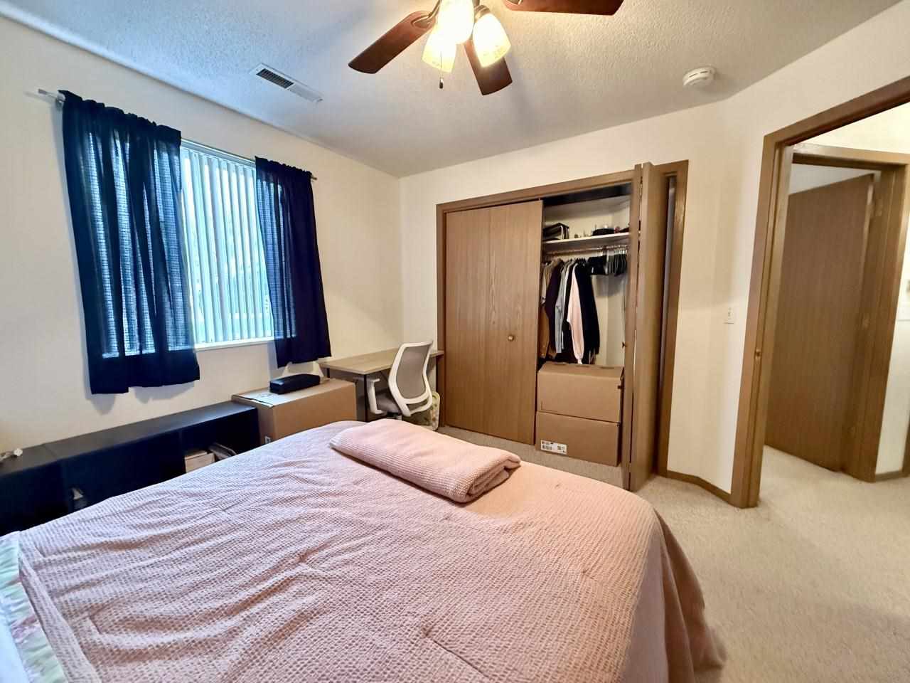 203 5th Street Coralville IA 52241