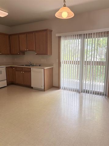 930 23rd Ave Place Coralville IA 52241