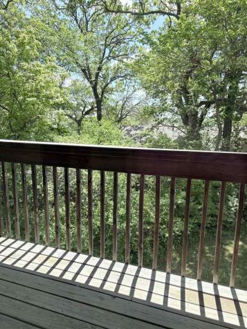 930 23rd Ave Place Coralville IA 52241