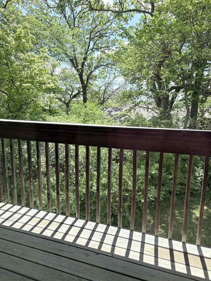 930 23rd Ave Place Coralville IA 52241