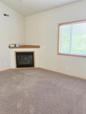 930 23rd Ave Place Coralville IA 52241