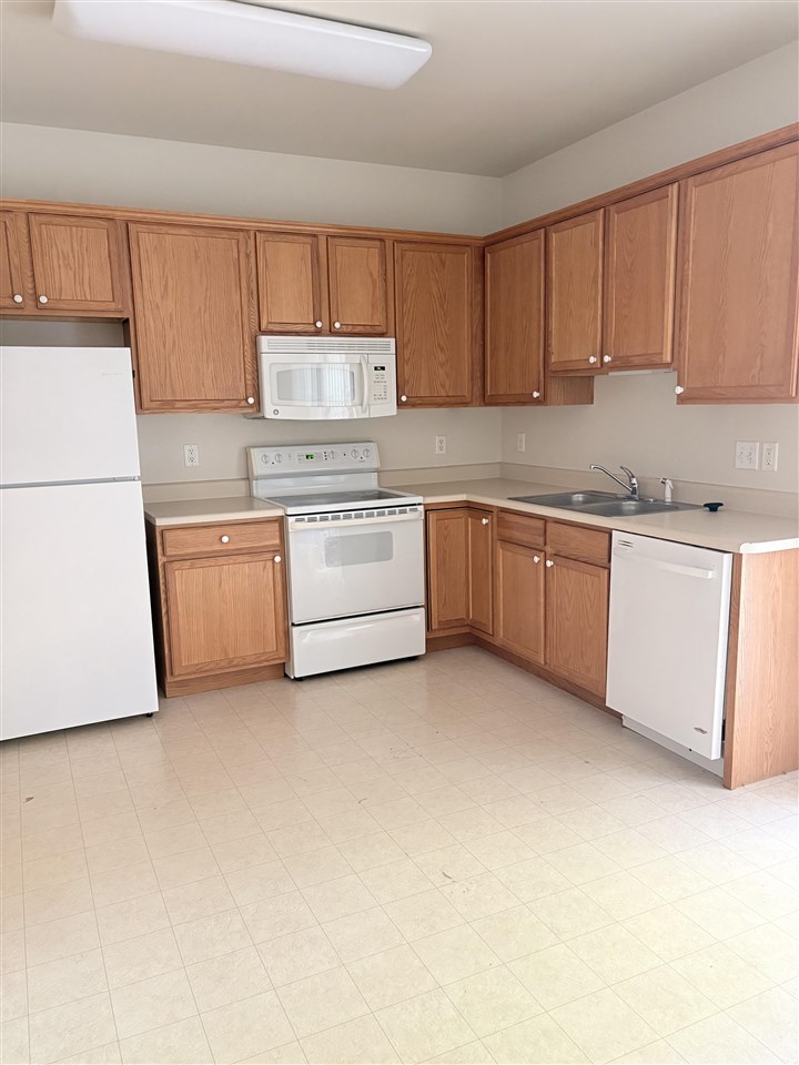 930 23rd Ave Place Coralville IA 52241