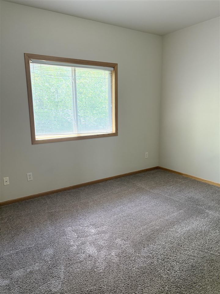 930 23rd Ave Place Coralville IA 52241
