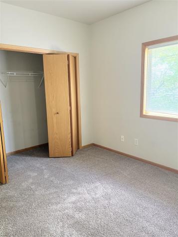 930 23rd Ave Place Coralville IA 52241