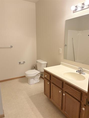 930 23rd Ave Place Coralville IA 52241