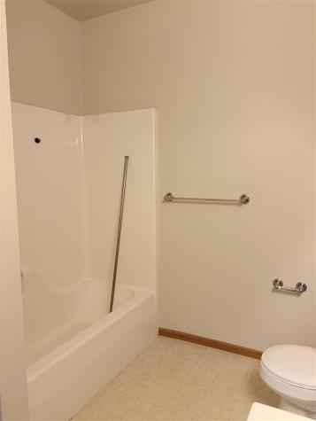 930 23rd Ave Place Coralville IA 52241