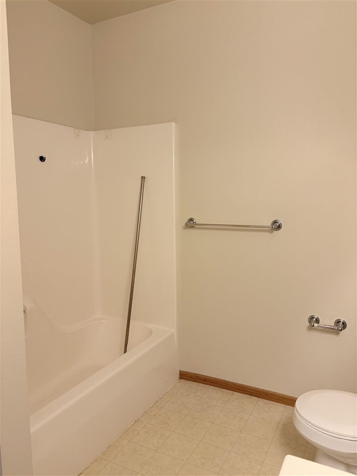 930 23rd Ave Place Coralville IA 52241