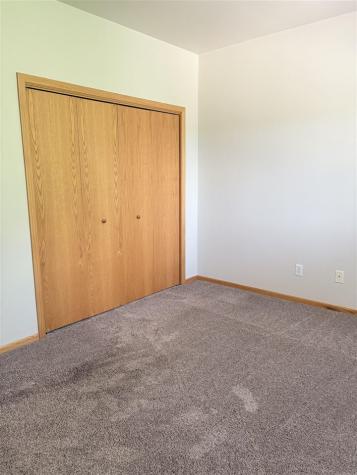 930 23rd Ave Place Coralville IA 52241
