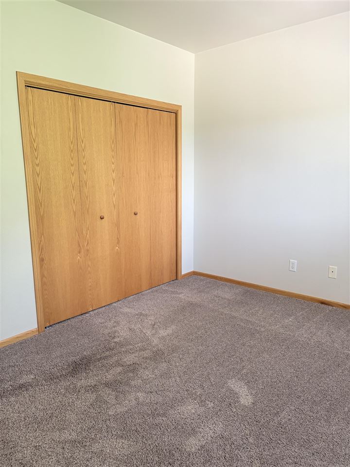 930 23rd Ave Place Coralville IA 52241