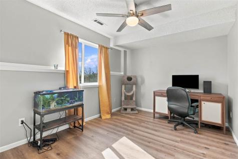 405 James Boulevard Oxford IA 52322