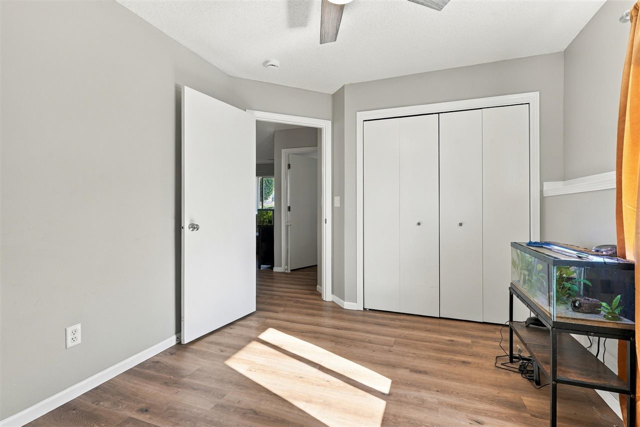 405 James Boulevard Oxford IA 52322