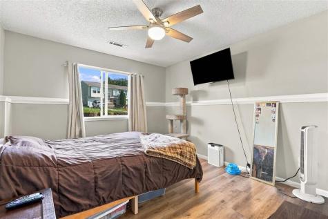 405 James Boulevard Oxford IA 52322