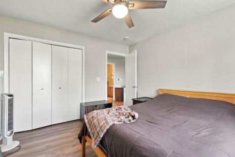 405 James Boulevard Oxford IA 52322
