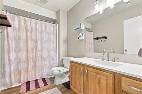 405 James Boulevard Oxford IA 52322