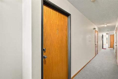 405 James Boulevard Oxford IA 52322