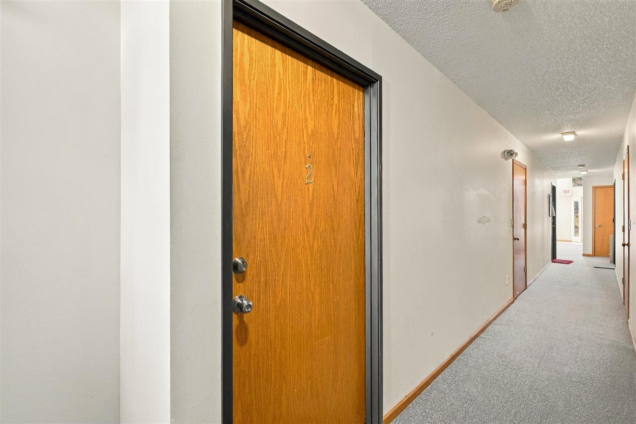 405 James Boulevard Oxford IA 52322