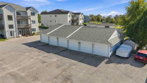 405 James Boulevard Oxford IA 52322