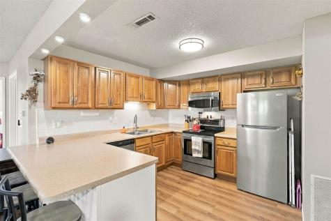 405 James Boulevard Oxford IA 52322