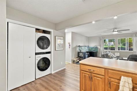 405 James Boulevard Oxford IA 52322