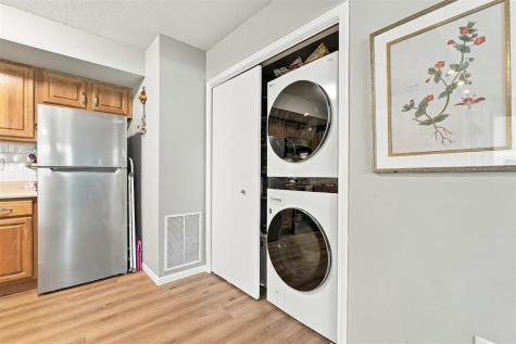 405 James Boulevard Oxford IA 52322